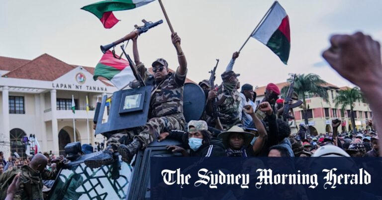 madagascar-s-president-flees-amid-military-rebellion-and-gen-z-protests
