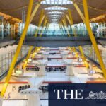 madrid-s-airport-transformation-a-2-4-billion-facelift-in-the-works