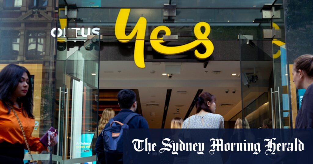major-corporations-in-australia-avoid-corporate-tax-amidst-record-income