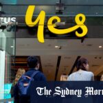 major-corporations-in-australia-avoid-corporate-tax-amidst-record-income