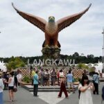 malaysia-launches-bold-tourism-campaign-ahead-of-visit-malaysia-2026