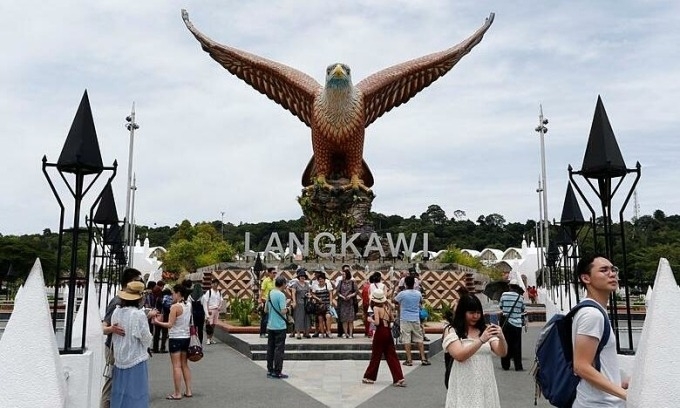 malaysia-launches-bold-tourism-campaign-ahead-of-visit-malaysia-2026