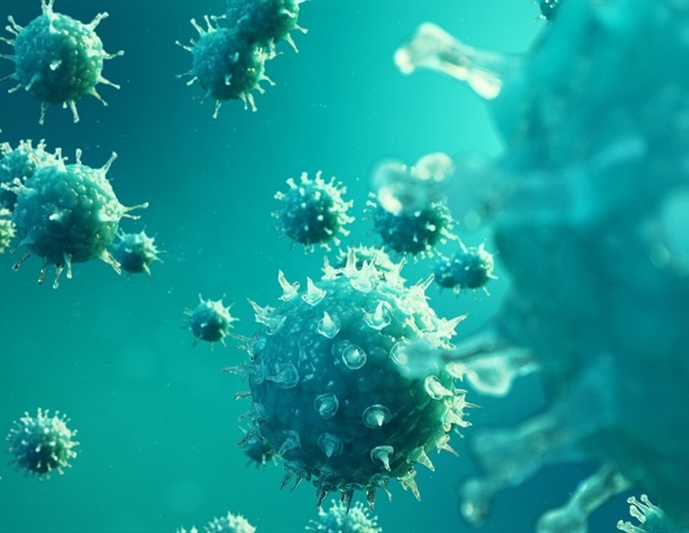 maldives-achieves-historic-triple-elimination-of-disease-transmission