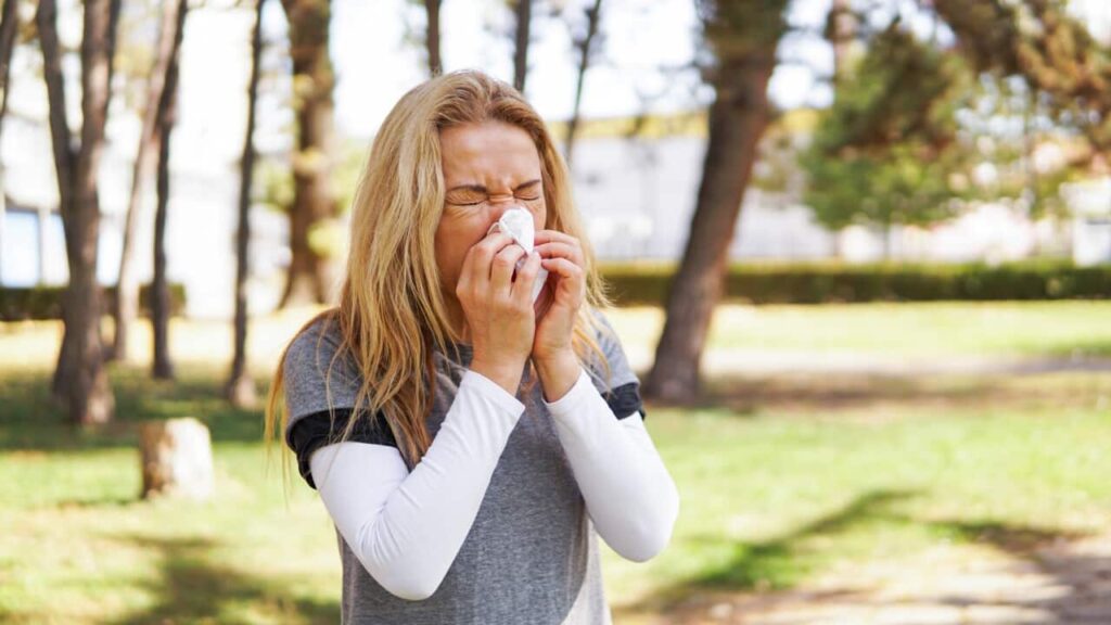 managing-springtime-allergies-tips-for-hay-fever-and-asthma-relief