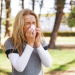 managing-springtime-allergies-tips-for-hay-fever-and-asthma-relief