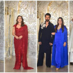 manish-malhotra-s-star-studded-diwali-bash-a-night-of-glamour-and-elegance