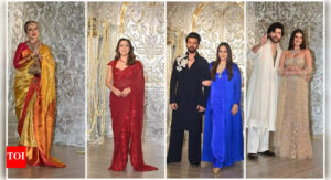 manish-malhotra-s-star-studded-diwali-bash-a-night-of-glamour-and-elegance