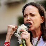 mar-a-corina-machado-wins-nobel-peace-prize-amidst-venezuela-s-turmoil