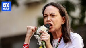 mar-a-corina-machado-wins-nobel-peace-prize-amidst-venezuela-s-turmoil