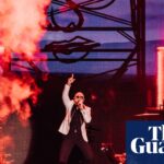 mariah-carey-shines-at-fridayz-live-sydney-but-pitbull-captivates-the-crowd