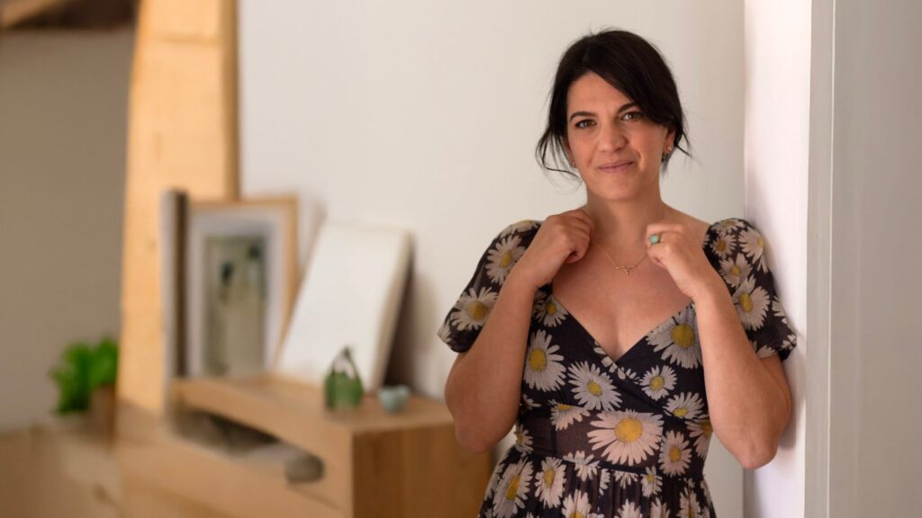 marina-antoniou-s-15-year-battle-with-pulmonary-embolisms-a-journey-of-resilience