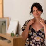 marina-antoniou-s-15-year-battle-with-pulmonary-embolisms-a-journey-of-resilience