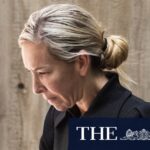 mark-latham-s-ex-girlfriend-granted-bail-on-revenge-porn-charges