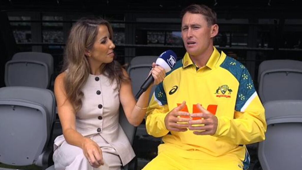 marnus-labuschagne-eyes-test-comeback-after-stellar-domestic-form