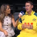 marnus-labuschagne-eyes-test-comeback-after-stellar-domestic-form