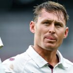 marnus-labuschagne-s-ashes-revival-inspired-by-indian-legend
