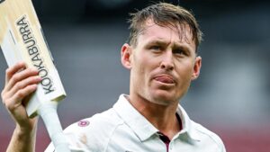 marnus-labuschagne-s-ashes-revival-inspired-by-indian-legend
