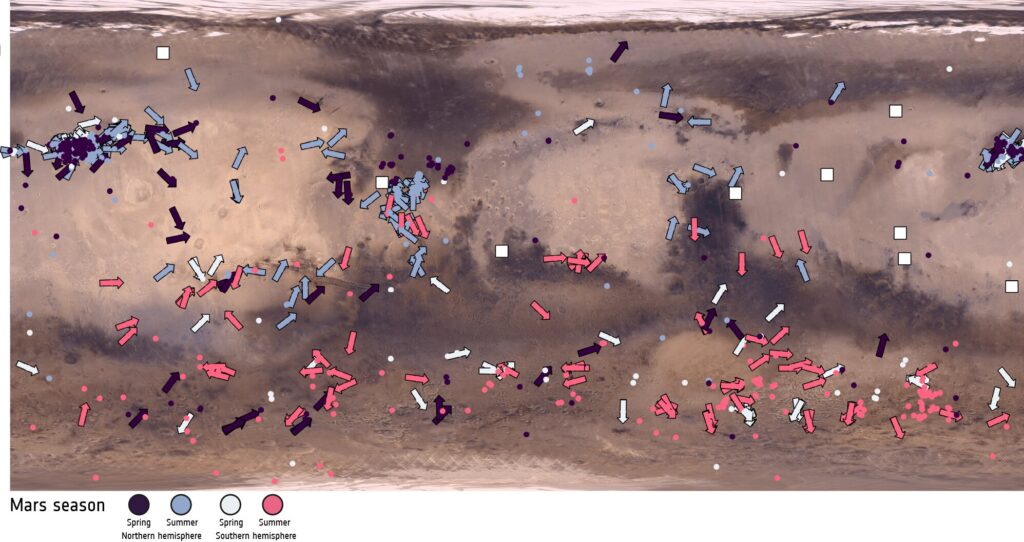 mars-dust-devils-unveiled-faster-winds-and-new-insights-into-martian-climate
