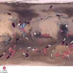 mars-dust-devils-unveiled-faster-winds-and-new-insights-into-martian-climate