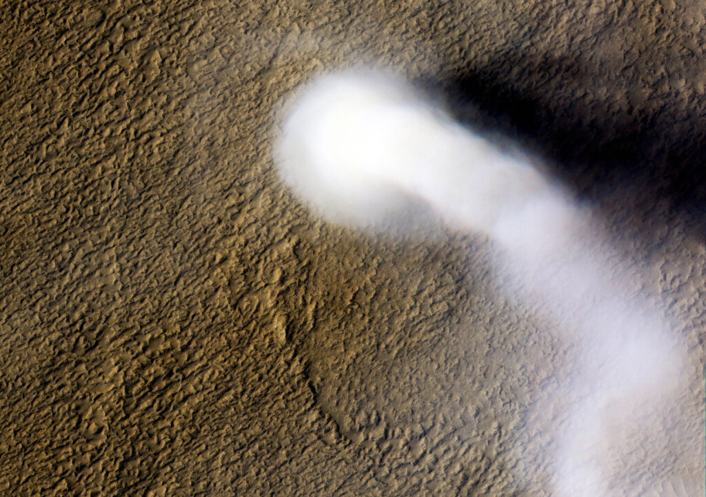 mars-dust-devils-unveiling-the-red-planet-s-wild-winds