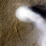 mars-dust-devils-unveiling-the-red-planet-s-wild-winds