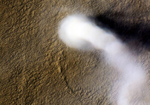 mars-dust-devils-unveiling-the-red-planet-s-wild-winds