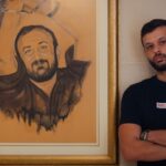 marwan-barghouti-the-imprisoned-leader-palestinians-view-as-their-future