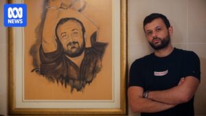 marwan-barghouti-the-imprisoned-leader-palestinians-view-as-their-future