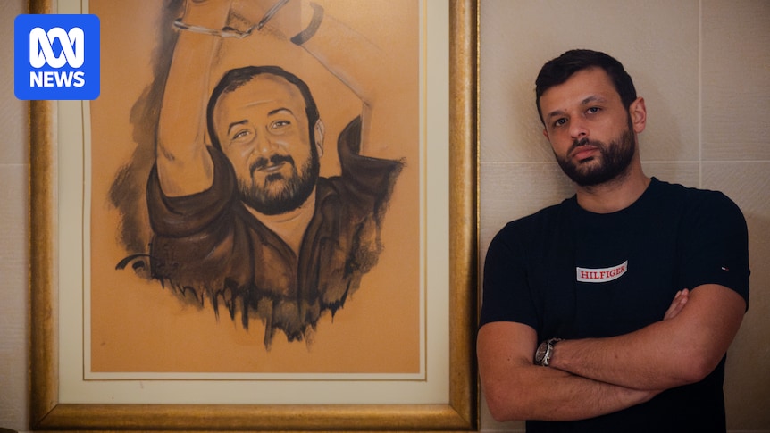 marwan-barghouti-the-imprisoned-leader-palestinians-view-as-their-future