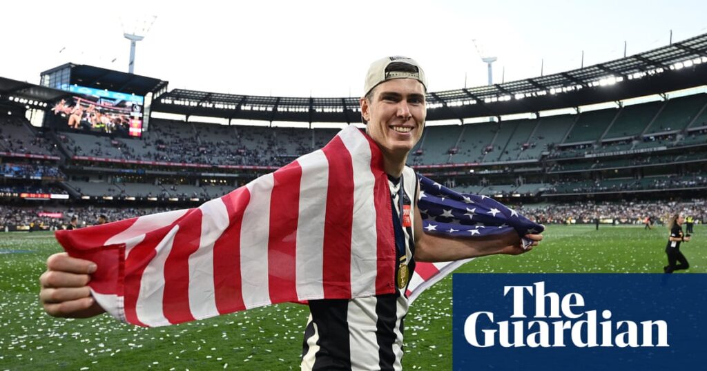 mason-cox-s-departure-marks-end-of-an-era-for-collingwood-afl