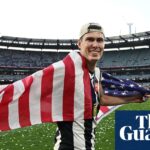 mason-cox-s-departure-marks-end-of-an-era-for-collingwood-afl
