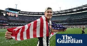 mason-cox-s-departure-marks-end-of-an-era-for-collingwood-afl