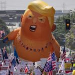 massive-no-kings-protests-sweep-across-the-us-denouncing-trump-s-policies