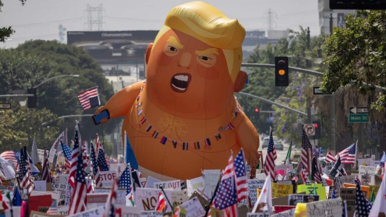 massive-no-kings-protests-sweep-across-the-us-denouncing-trump-s-policies