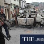 massive-police-raid-in-rio-leaves-64-dead-81-arrested-amidst-chaos