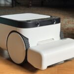 matic-robot-vacuum-a-blend-of-charm-and-cutting-edge-technology