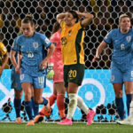 matildas-vs-lionesses-a-rivalry-renewed-post-world-cup