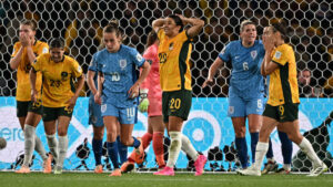 matildas-vs-lionesses-a-rivalry-renewed-post-world-cup