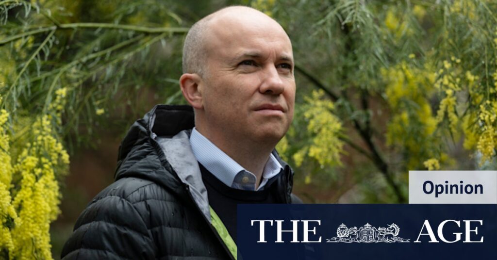 matt-kean-from-liberal-treasurer-to-climate-change-advocate