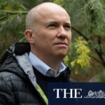 matt-kean-from-liberal-treasurer-to-climate-change-advocate