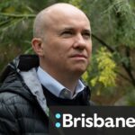 matt-kean-s-journey-from-liberal-treasurer-to-climate-change-advocate