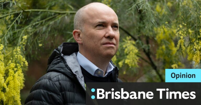 matt-kean-s-journey-from-liberal-treasurer-to-climate-change-advocate