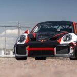 max-verstappen-s-rare-porsche-911-gt2-rs-clubsport-hits-auction-block