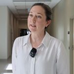 measles-exposure-alert-issued-on-sunshine-coast-after-festival