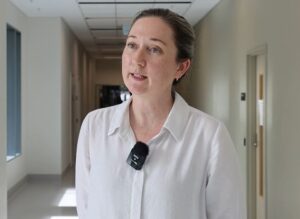 measles-exposure-alert-issued-on-sunshine-coast-after-festival