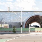 melbourne-s-arden-station-transforms-air-quality-with-innovative-active-surfaces-