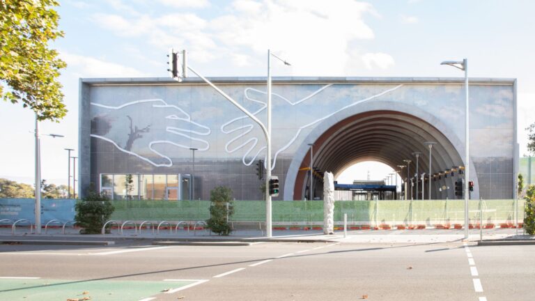 melbourne-s-arden-station-transforms-air-quality-with-innovative-active-surfaces-