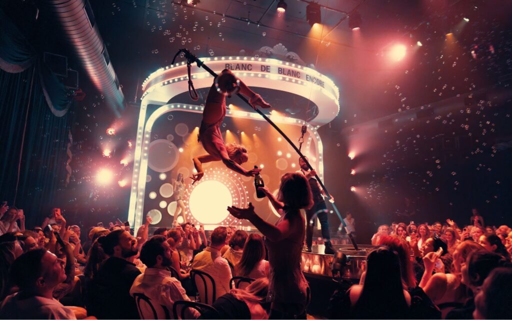 melbourne-s-new-entertainment-precinct-debuts-with-daring-cabaret-show
