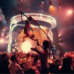 melbourne-s-new-entertainment-precinct-debuts-with-daring-cabaret-show