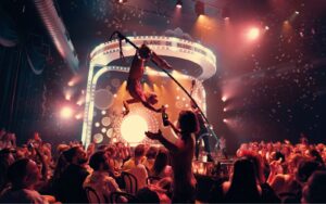 melbourne-s-new-entertainment-precinct-debuts-with-daring-cabaret-show